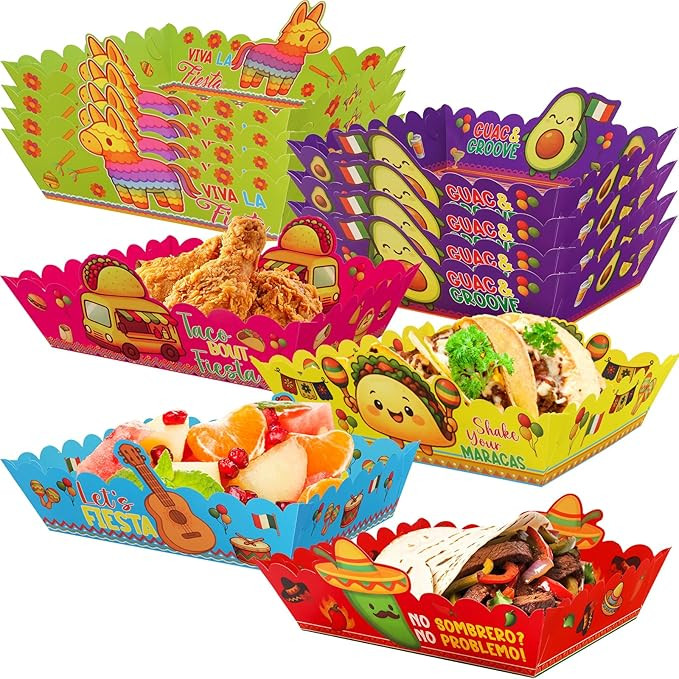 Food Service Equipment & Supplies | Amazon (US)