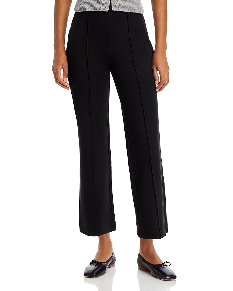 Staud Knack Pants | Bloomingdale's (US)