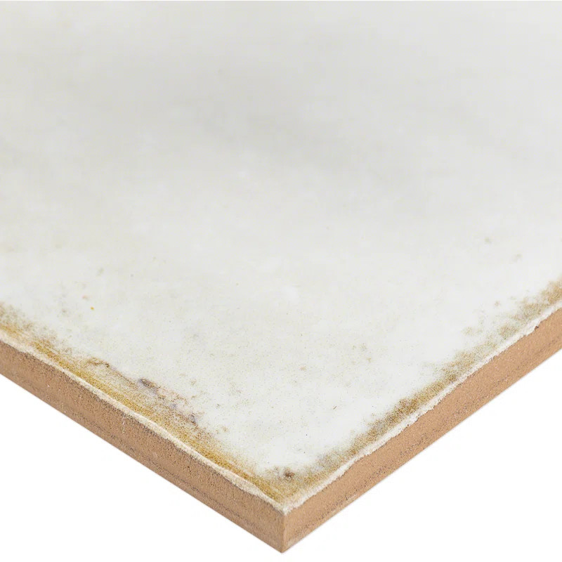 Angela Harris Harbour 8" x 8" Ceramic Field Tile | Wayfair North America