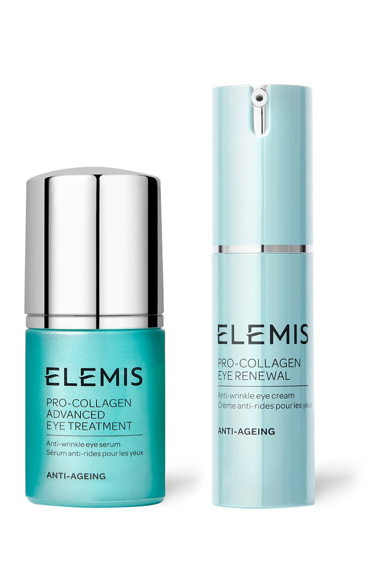 Elemis Pro-Collagen Eye Duo | Nordstromrack | Nordstrom Rack