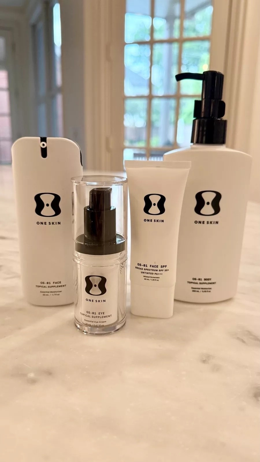 This years best selling skincare products! 

#LTKFindsUnder100 #LTKBeauty