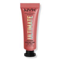 NYX Professional Makeup Limited Edition Pride Ultimate Eye Paint | Ulta