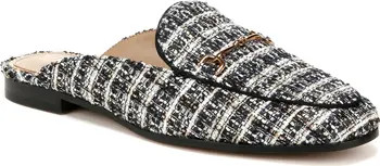 Linnie Mule - Wide Width Available (Women) | Nordstrom Rack