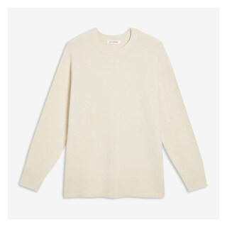 Sweater | Joe Fresh