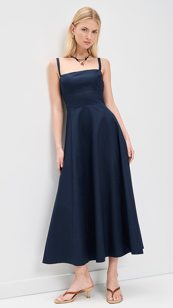 The Margot Dress | Shopbop