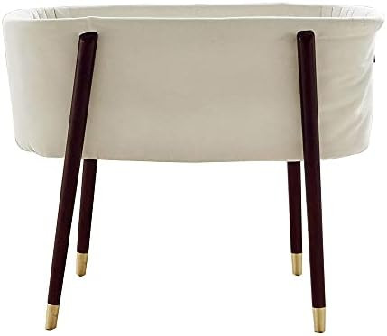 Blilss Baby Sova Bassinet (Irish Cream) | Amazon (US)