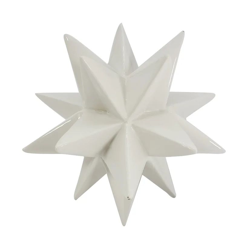 Star Decoration | Wayfair North America