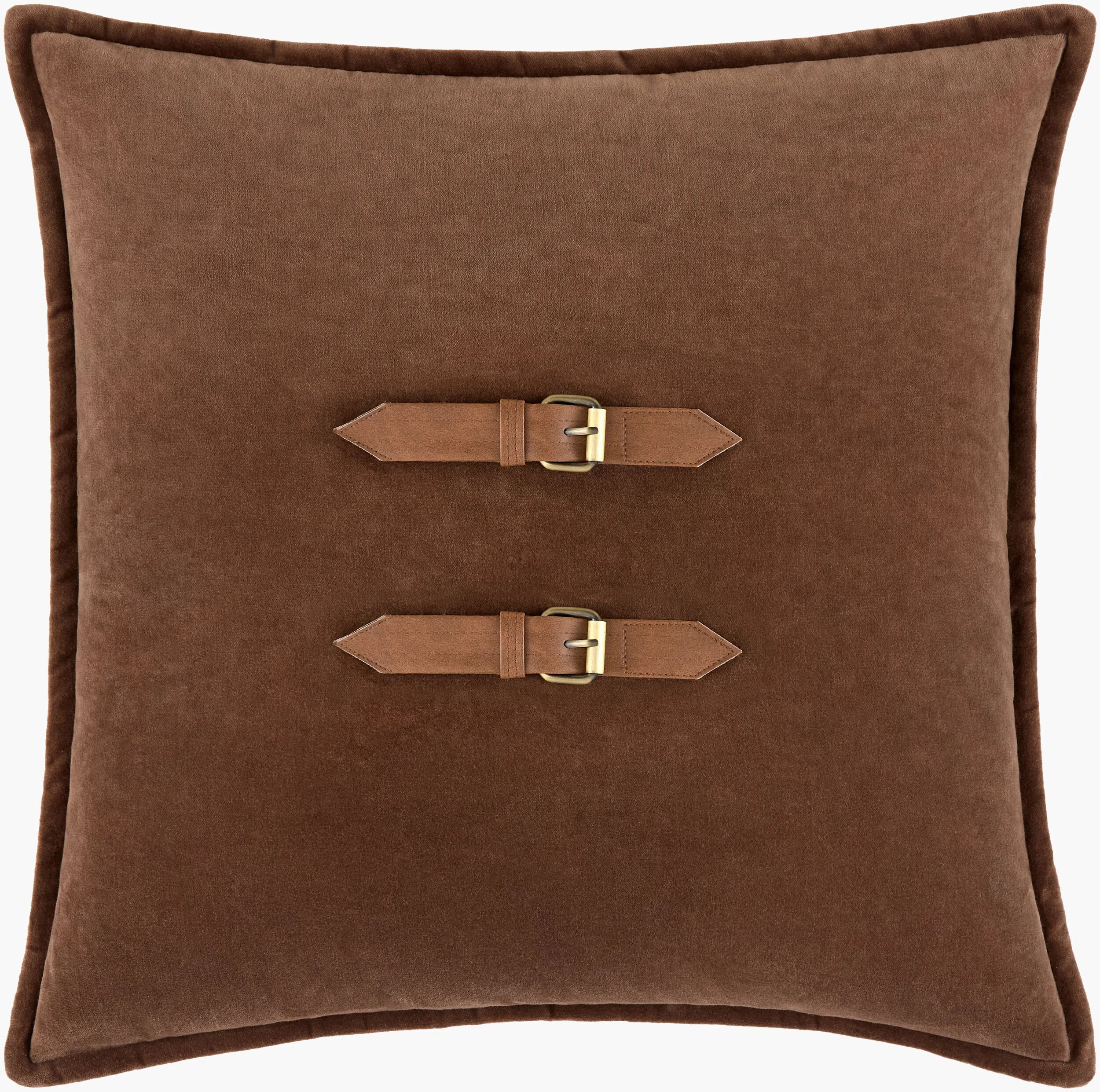 Galey Alix x Livabliss Nikolaus Accent Pillow | Wayfair North America