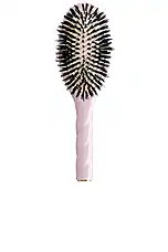 La Bonne Brosse Large Brush N01 in Lilac Pink. | Revolve Clothing (Global)