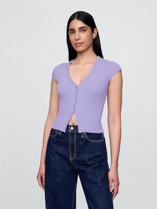 Free shipping on $50+ for rewards membersSign in or joinDetails | Gap (US)