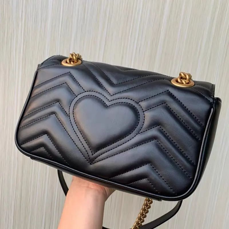 2021 Women Bags Luxury Designer Fashion Casual Shoulder Top Quality Leather Messenger Bag Handbag... | DHGate
