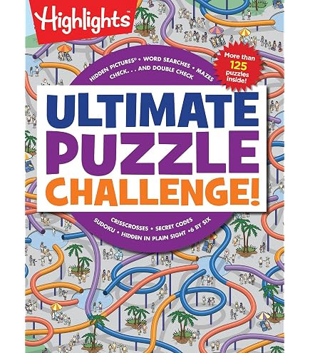 Elfew 20 Pack Small Activity Books for Kids Age 4-8,8-12, (7.1* 5.1 Inches) | Amazon (US)