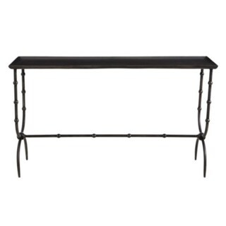 Billie Console | Ballard Designs, Inc.