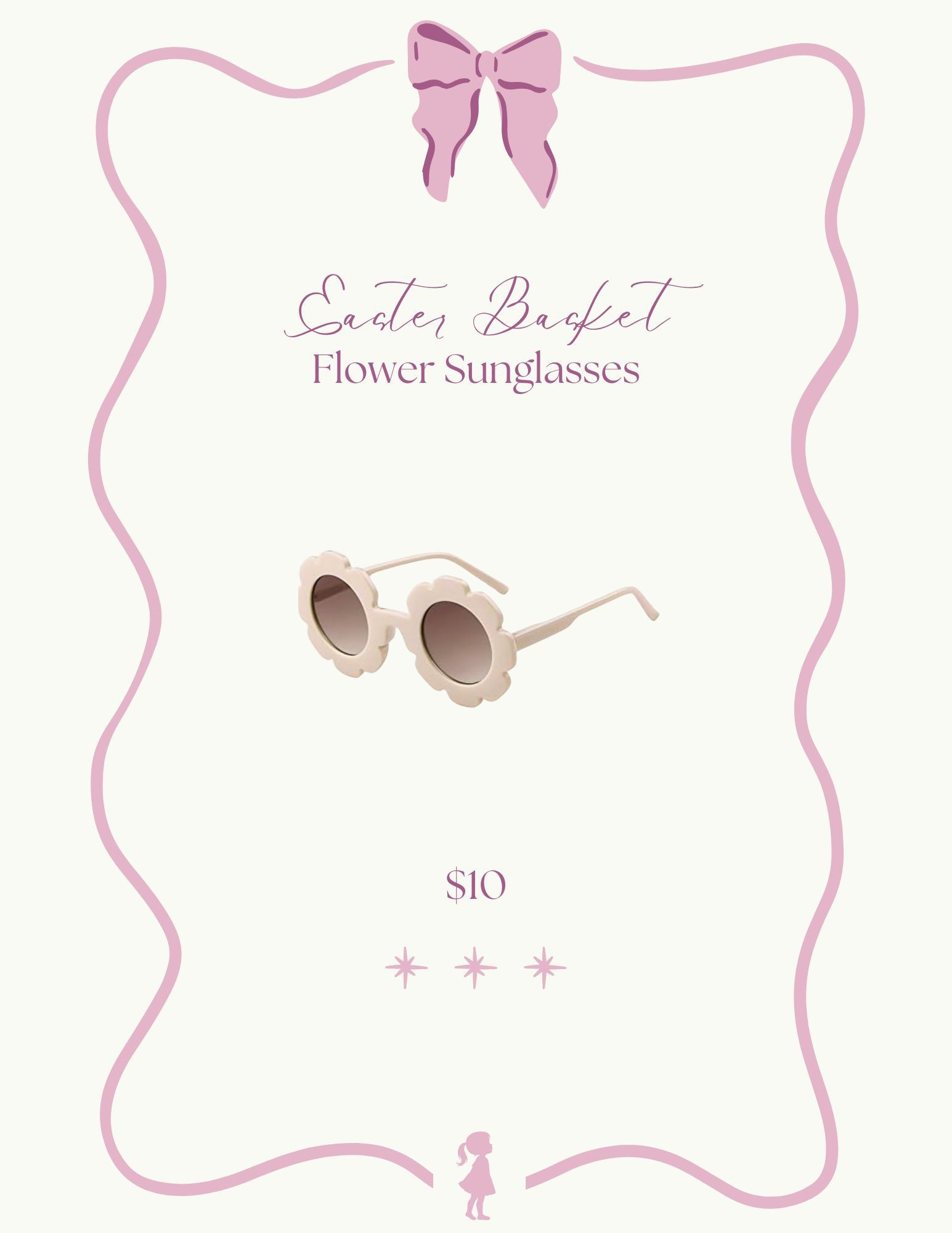 lol flower sunglasses for baby girl:)

#LTKKids #LTKBaby #LTKFamily