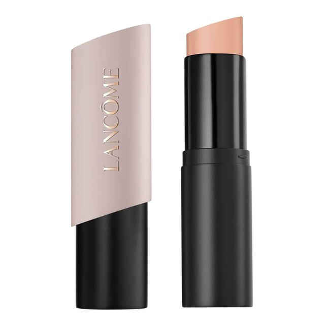 Teint Idole Ultra Wear - Fond de teint Stick fini mat naturel tenue 24h | LANCOME \u2261 SEPHORA | Sephora (FR)