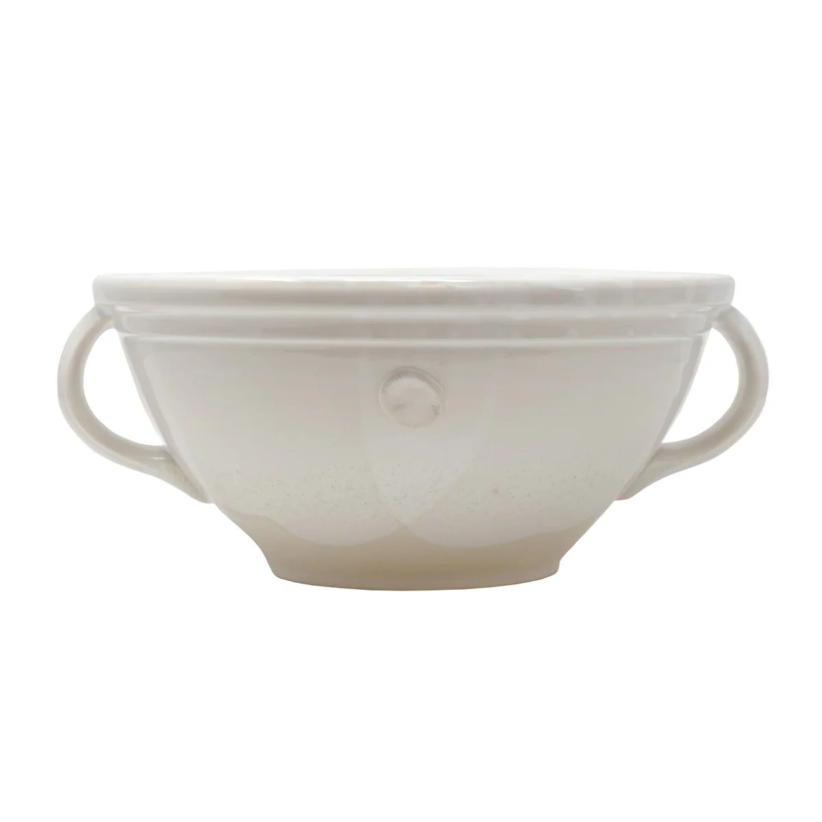 Handmade Ceramic Bowl | Tuesday Made