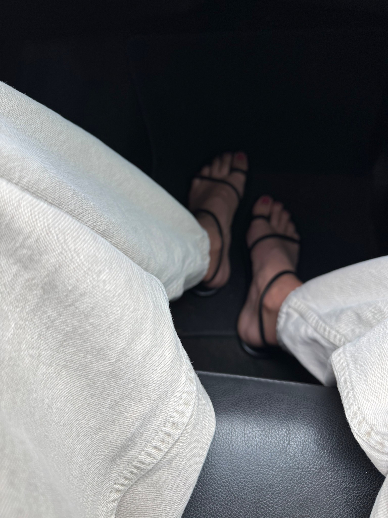 Summer sandals 

#LTKShoeCrush #LTKSummerEdit #LTKSeasonal