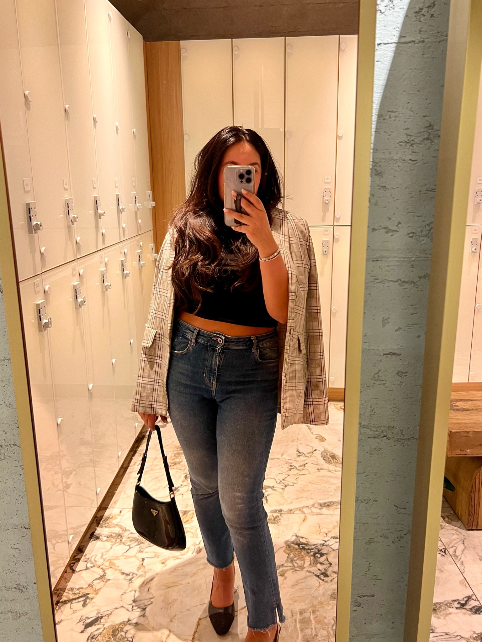 Off to dinner 🍽️ 
#amazonfind #LTKNYFW

#LTKFindsUnder50 #LTKShoeCrush