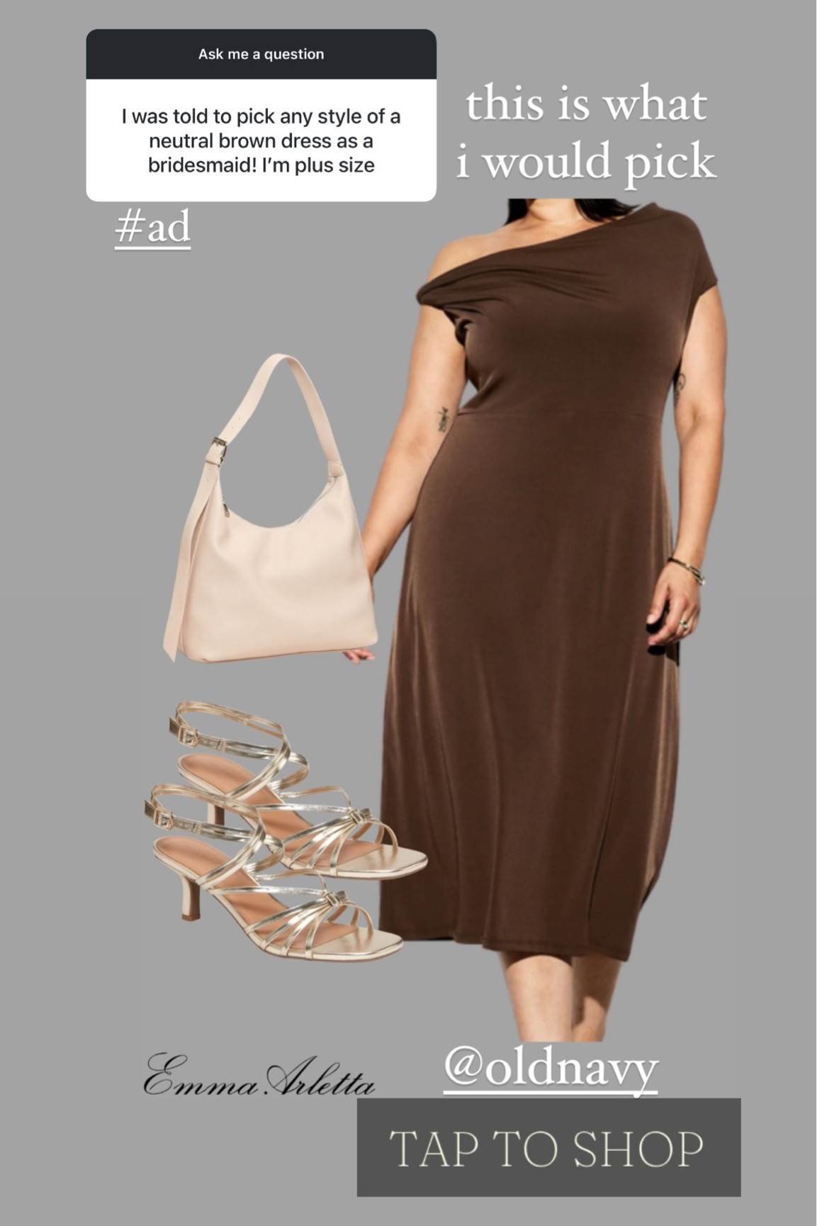 wedding guest inspo 
Bridesmaid dress inspo 
Summer wedding 
I do size 2x in the dress 


#LTKWedding #LTKSummerEdit #LTKPlusSize