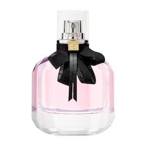 Mon Paris Eau de Parfum | Sephora (US)