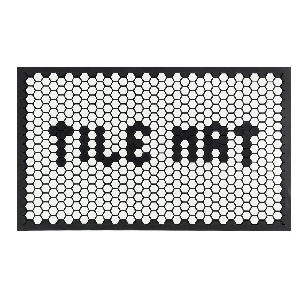 Tile Mat - Standard | Walmart (US)