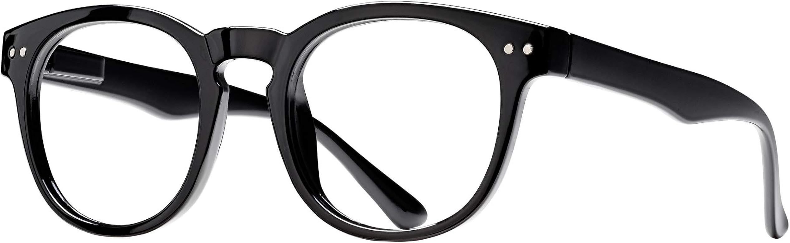 Blue Planet Indie Blue Light Filtering Glasses | Amazon (US)