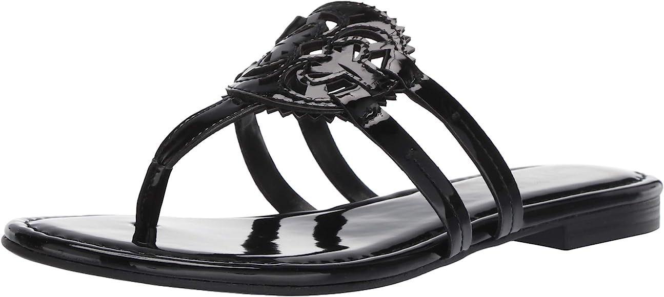 Women's Canyon Flat Sandal | Amazon (US)