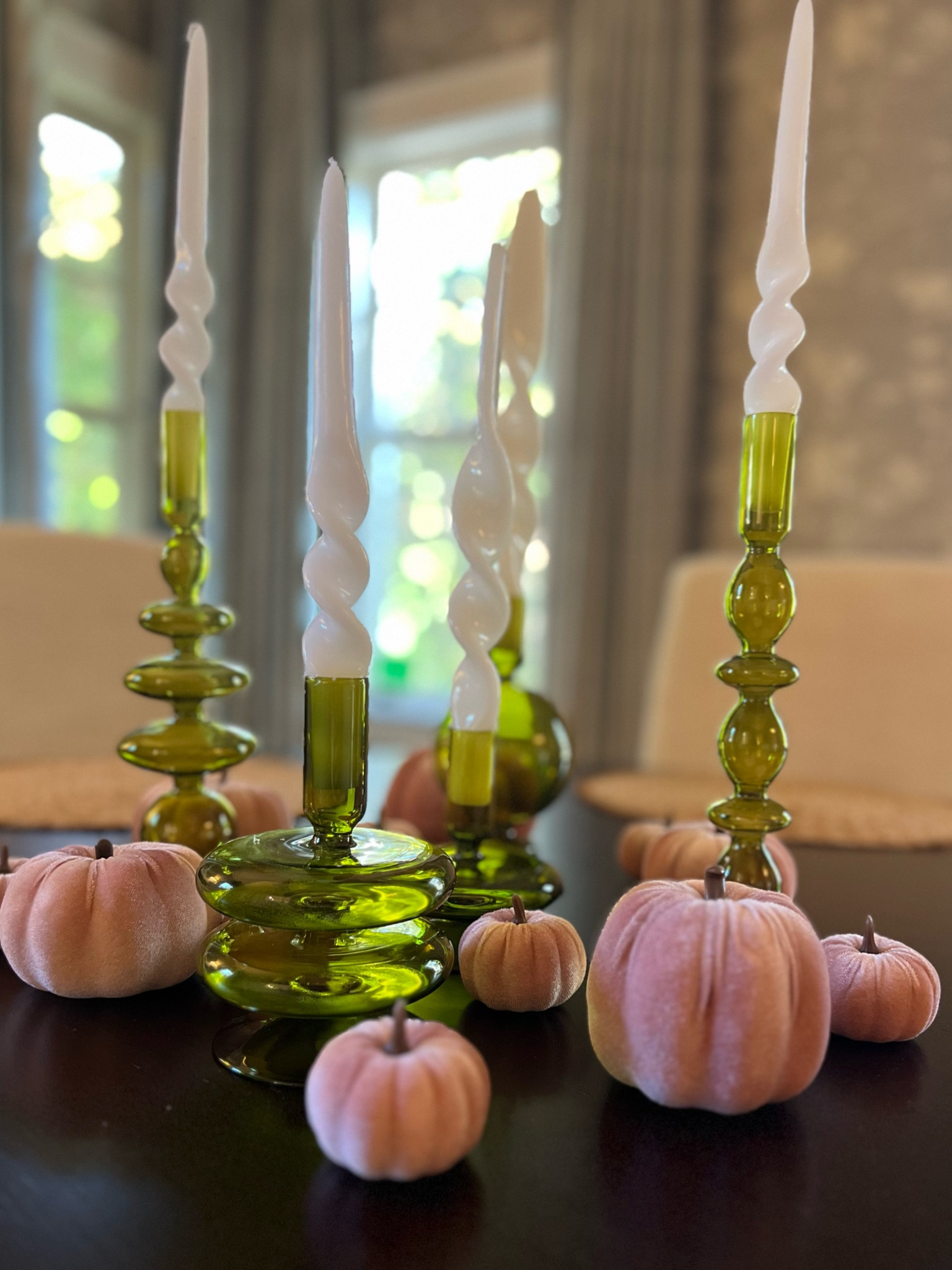 #founditonamazon
Amazon home decor finds

#LTKfindsunder100 #LTKxPrime #LTKhome