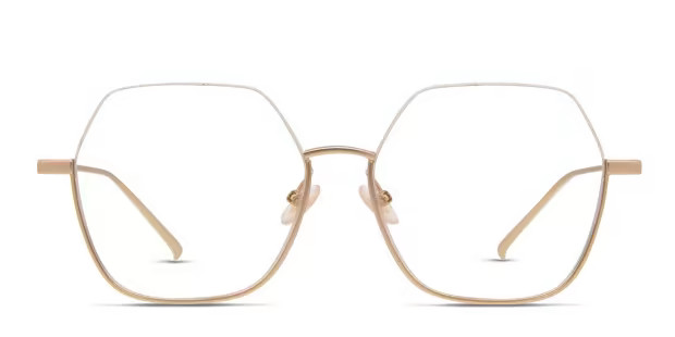 Buy glasses online | Save up to 70% off retail prices | GlassesUSA.com | GlassesUSA