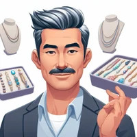 24k Gold Filled Tag Square Cz Clear Micro Paved Initial Alphabet Dainty Personalized Name Tag Cha... | Etsy (US)