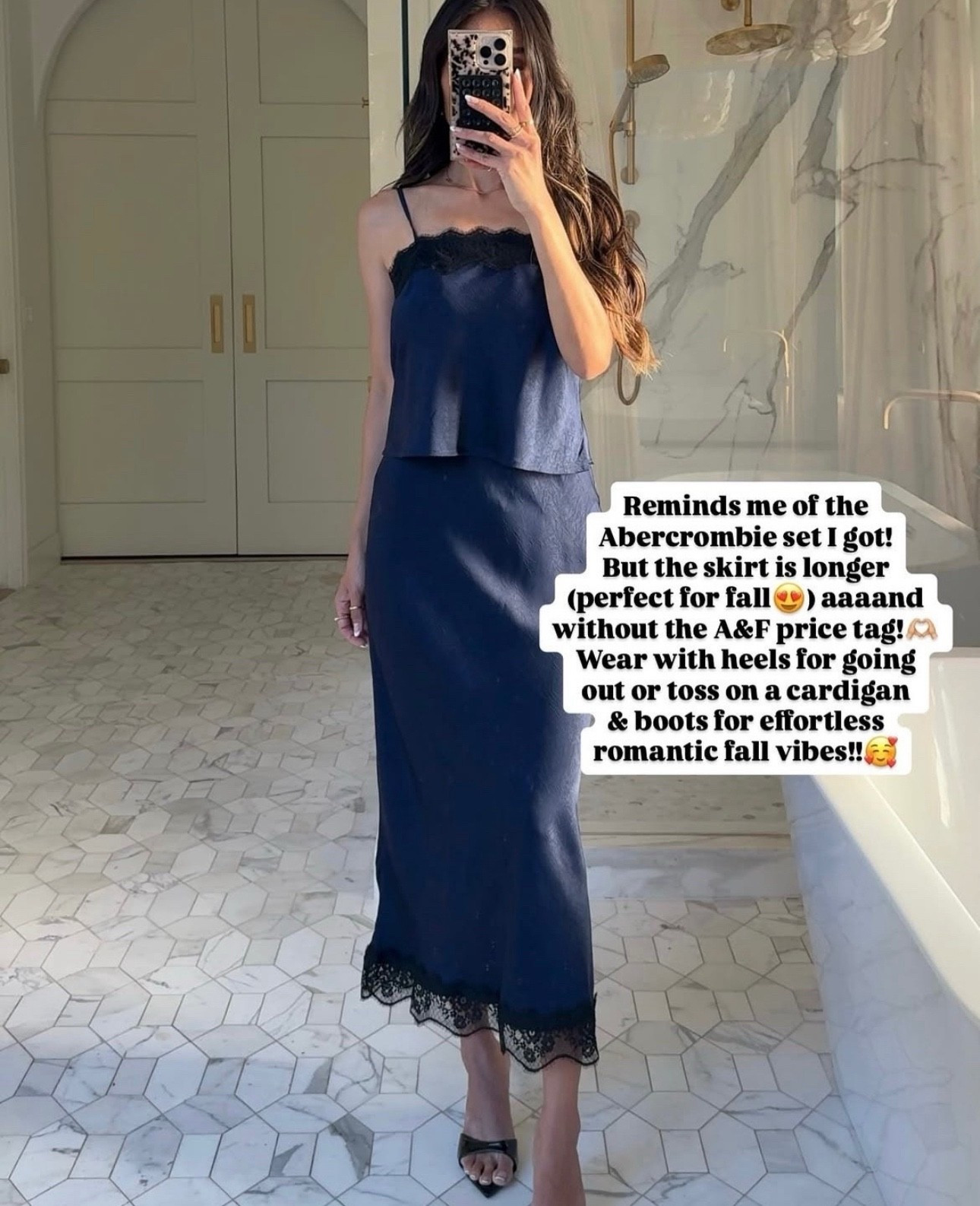 Scroll to shop! Follow for more finds! Xo! 🥰

#LTKFindsUnder100 #LTKFindsUnder50 #LTKootd