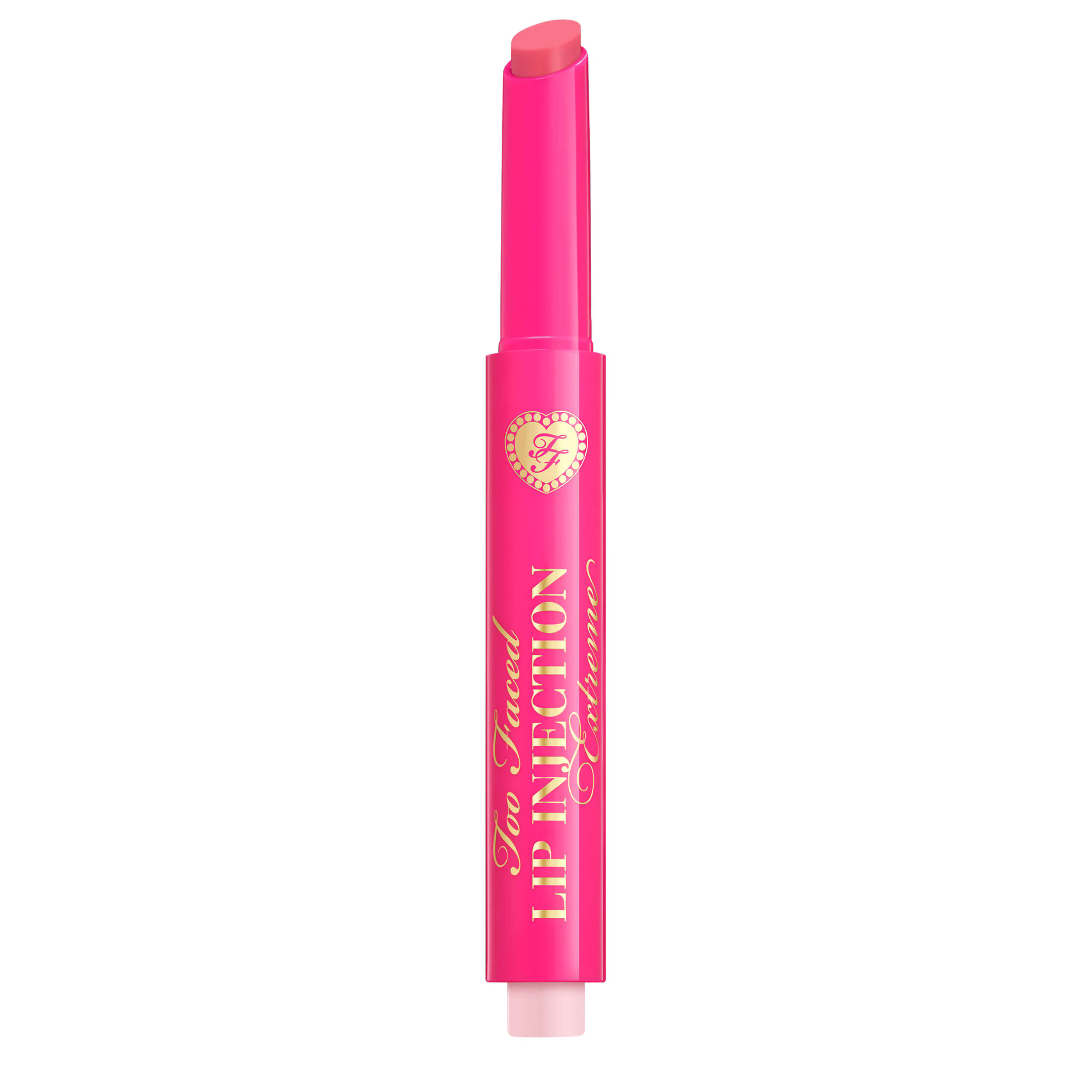 Lip Injection Extreme Plumping Clicks | Too Faced | Too Faced US
