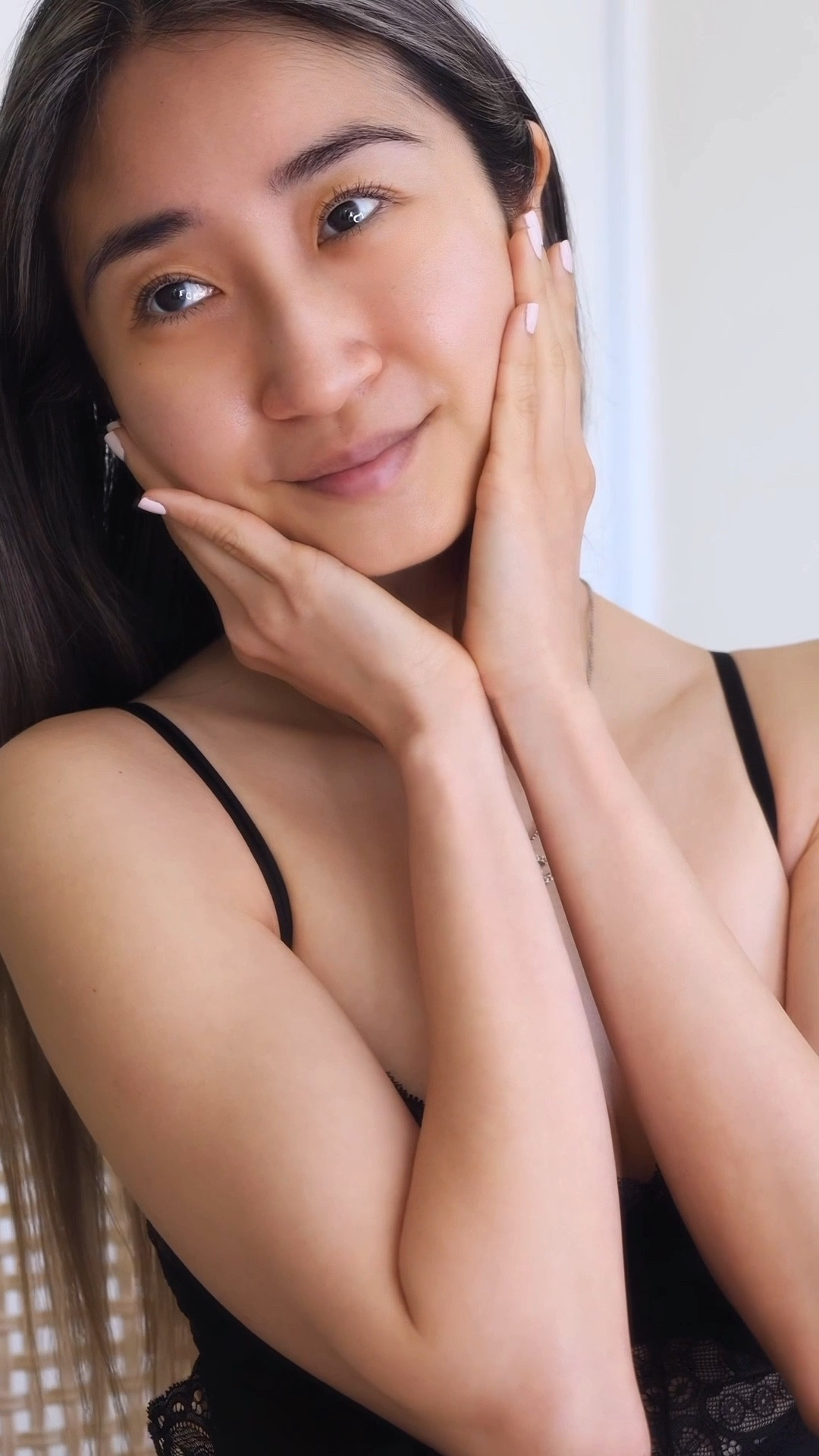 Evening skincare routine for luxury beauty lovers 

#LTKuk #LTKluxury #LTKbeauty