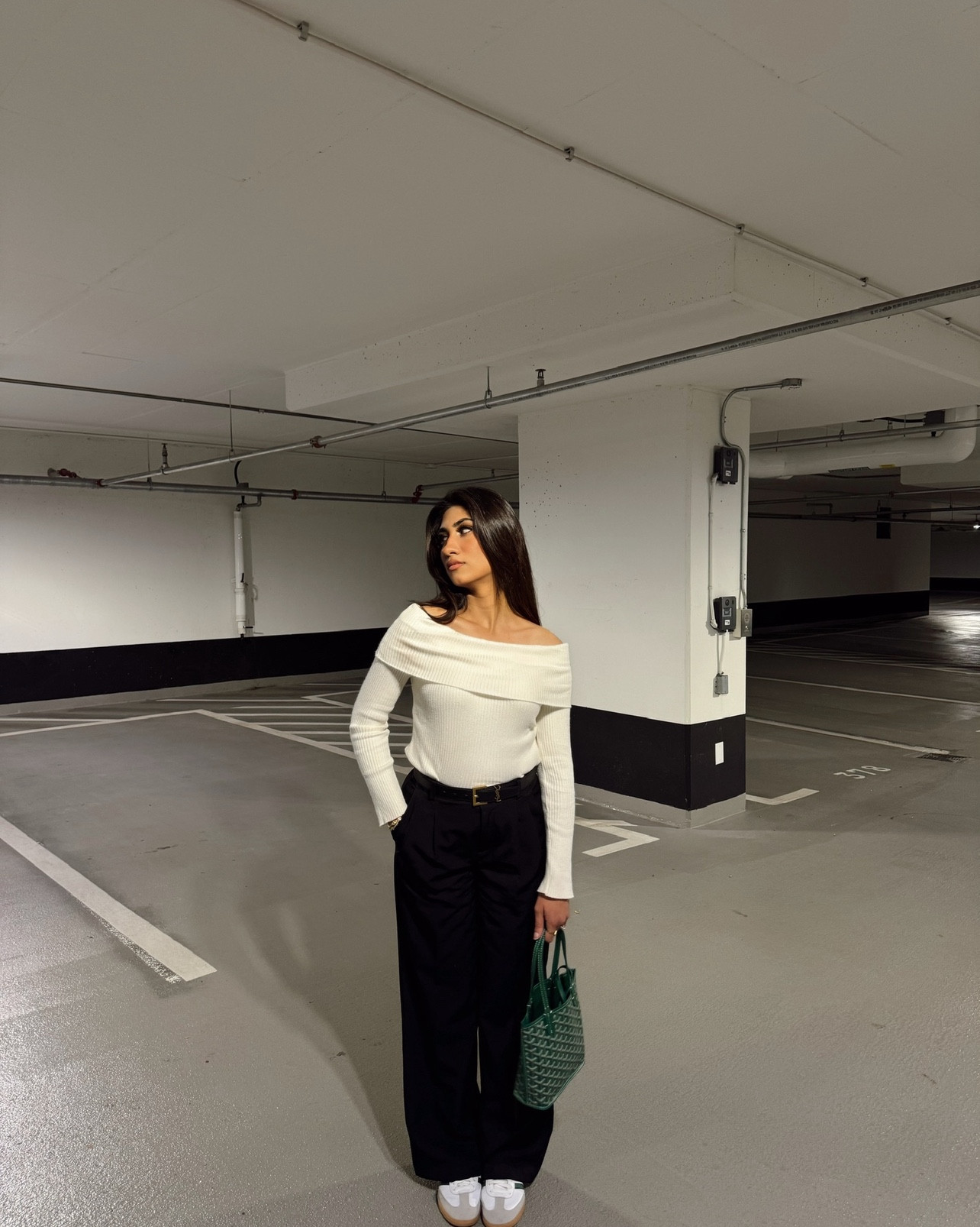 Let’s run some errands ☀️ 




#LTKcanada #LTKbag #LTKstyletip