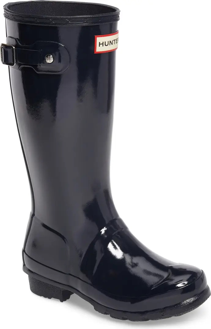 'Original Gloss' Rain Boot | Nordstrom