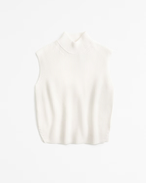 Women's Glossy Slash Bodysuit | Women's Tops | Abercrombie.com | Abercrombie & Fitch (US)