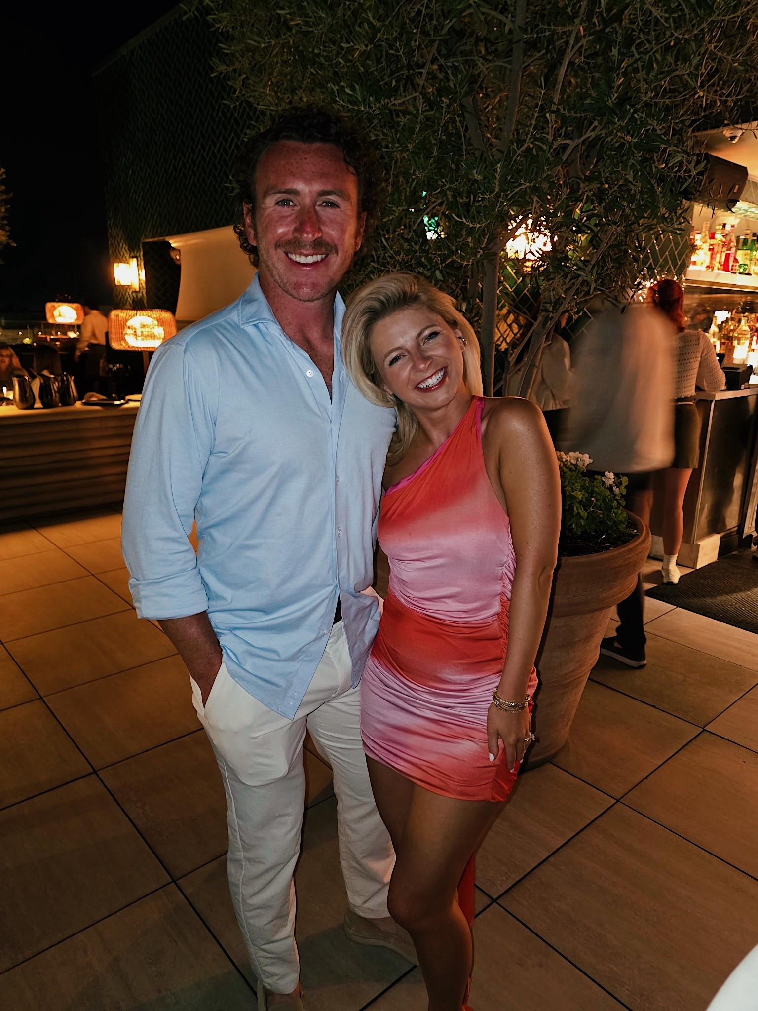 What to wear in Scottsdale Arizona 

#LTKPetite #LTKTravel #LTKSeasonal