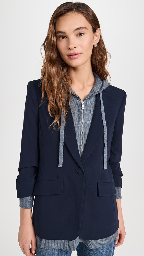 Cinq à Sept | Shopbop