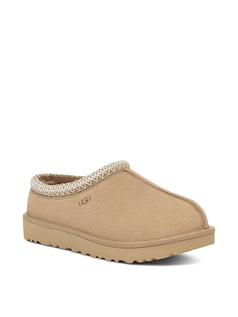 Tasman Slipper | Victoria's Secret (US / CA )
