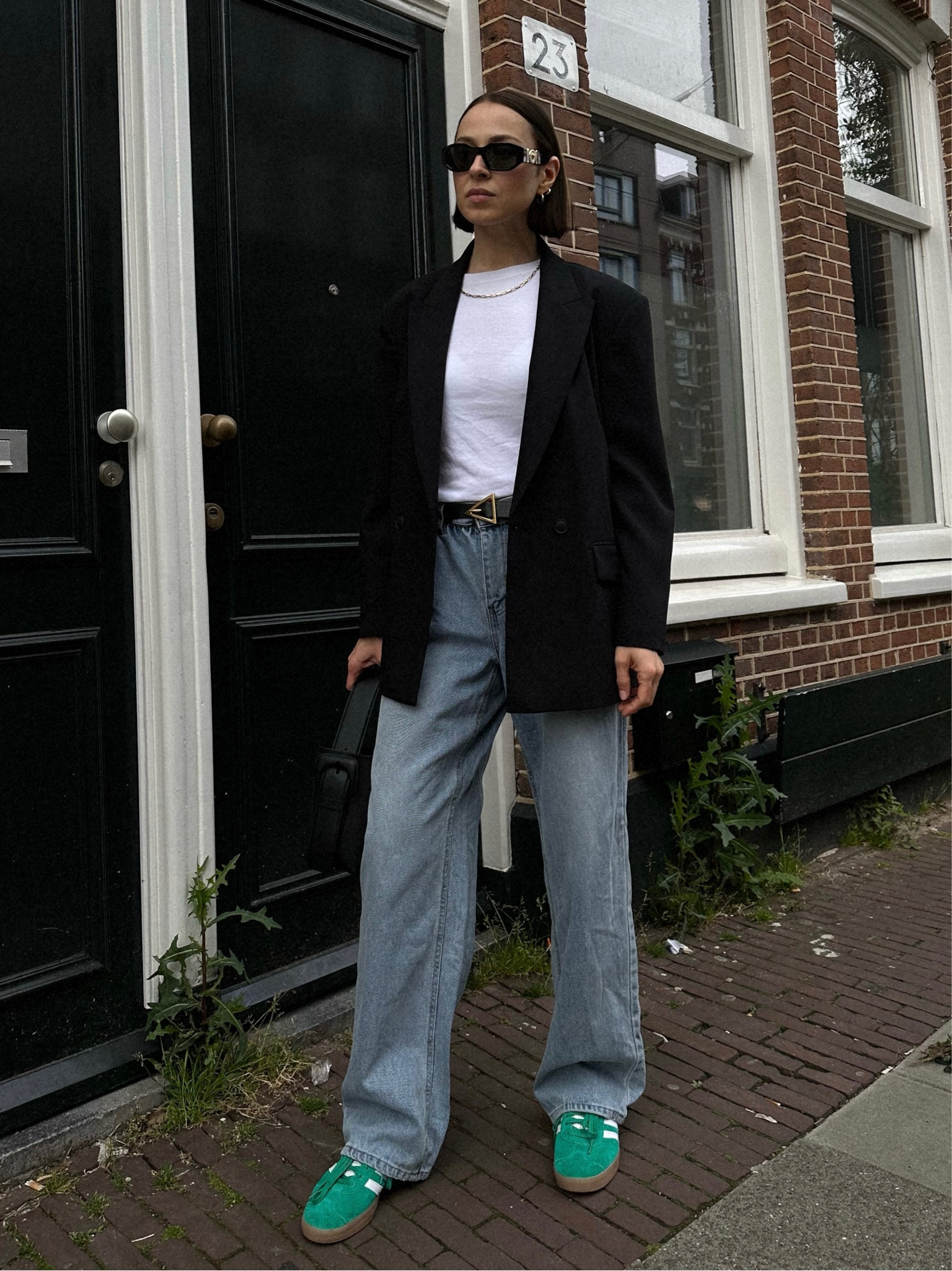 #LTKstyletip #LTKSeasonal #LTKitbag