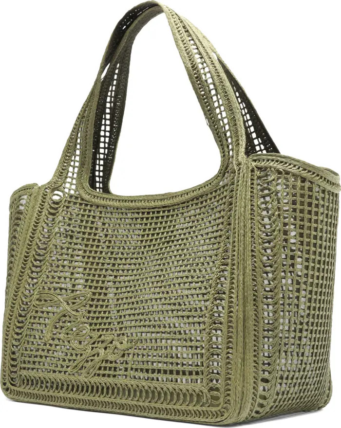 Large Isla Shopping Bag | Nordstrom
