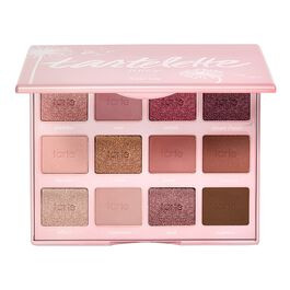 TARTE | palette - tartelette™ juicy Amazonian Clay | Sephora (FR)