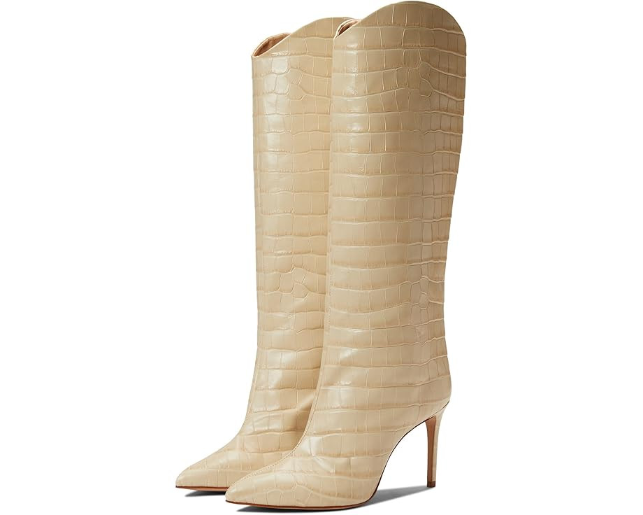 Schutz Maryana | Zappos