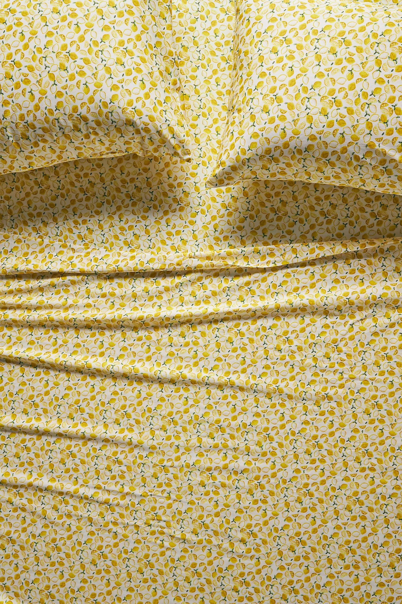 Organic Cotton Sateen Printed Sheet Set
  


  


  


  


  
  

348 Reviews Reviews$58.00 – ... | Anthropologie (US)
