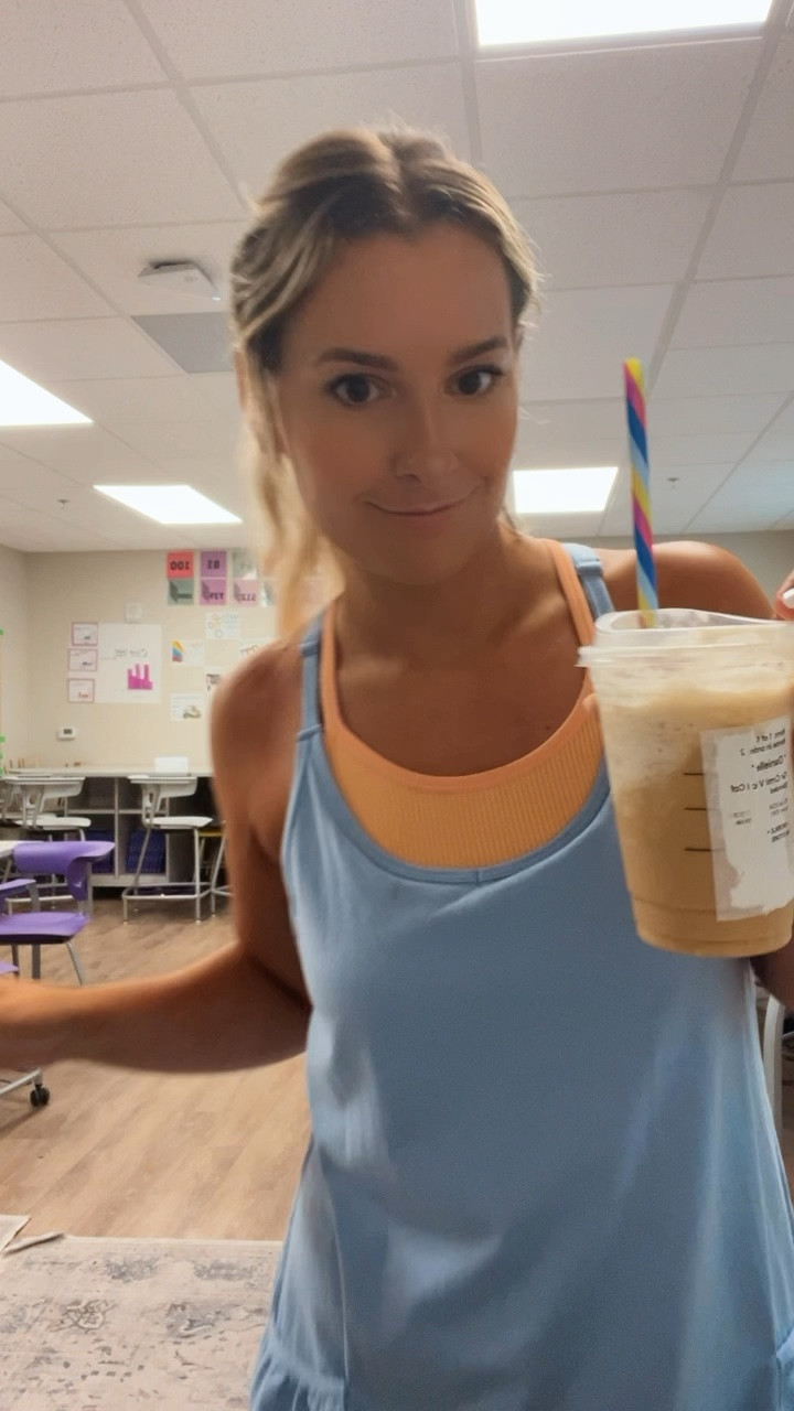 Summer outfit 

#LTKFindsUnder50 #LTKFitness #LTKStyleTip