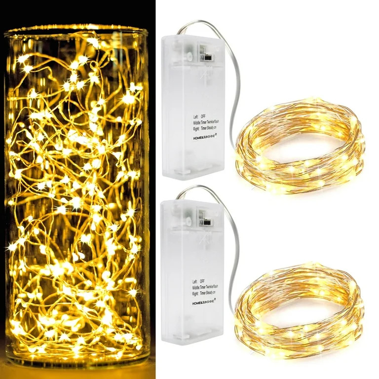 HOMIE&SUNSHINE | Walmart (US)