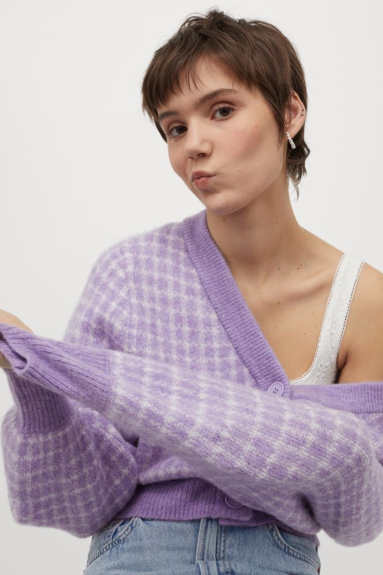 Damen | H&M (DE, AT, CH, NL, FI)