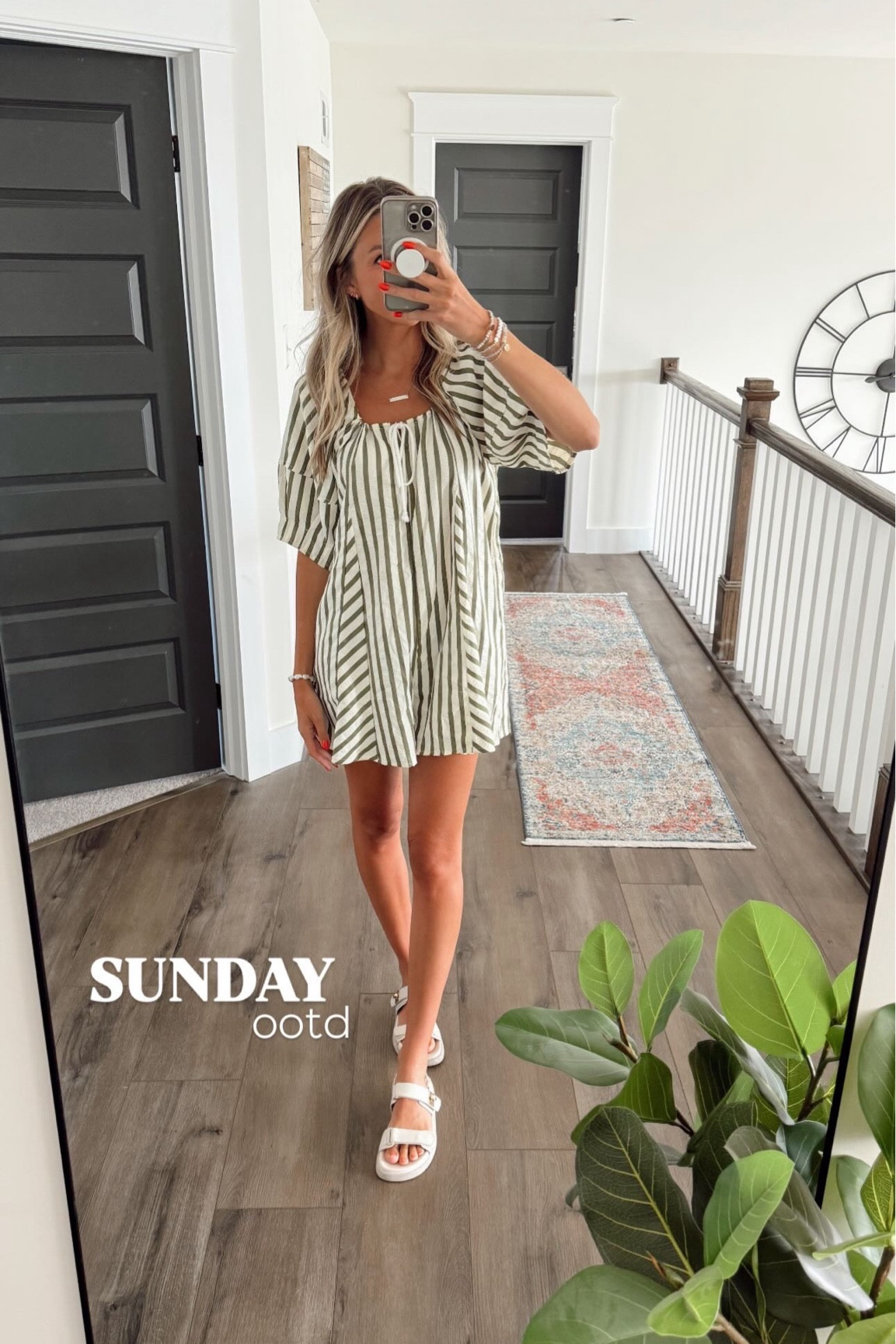 Obsessed with this FP duuupe!!! 

#LTKStyleTip #LTKShoeCrush #LTKFindsUnder50