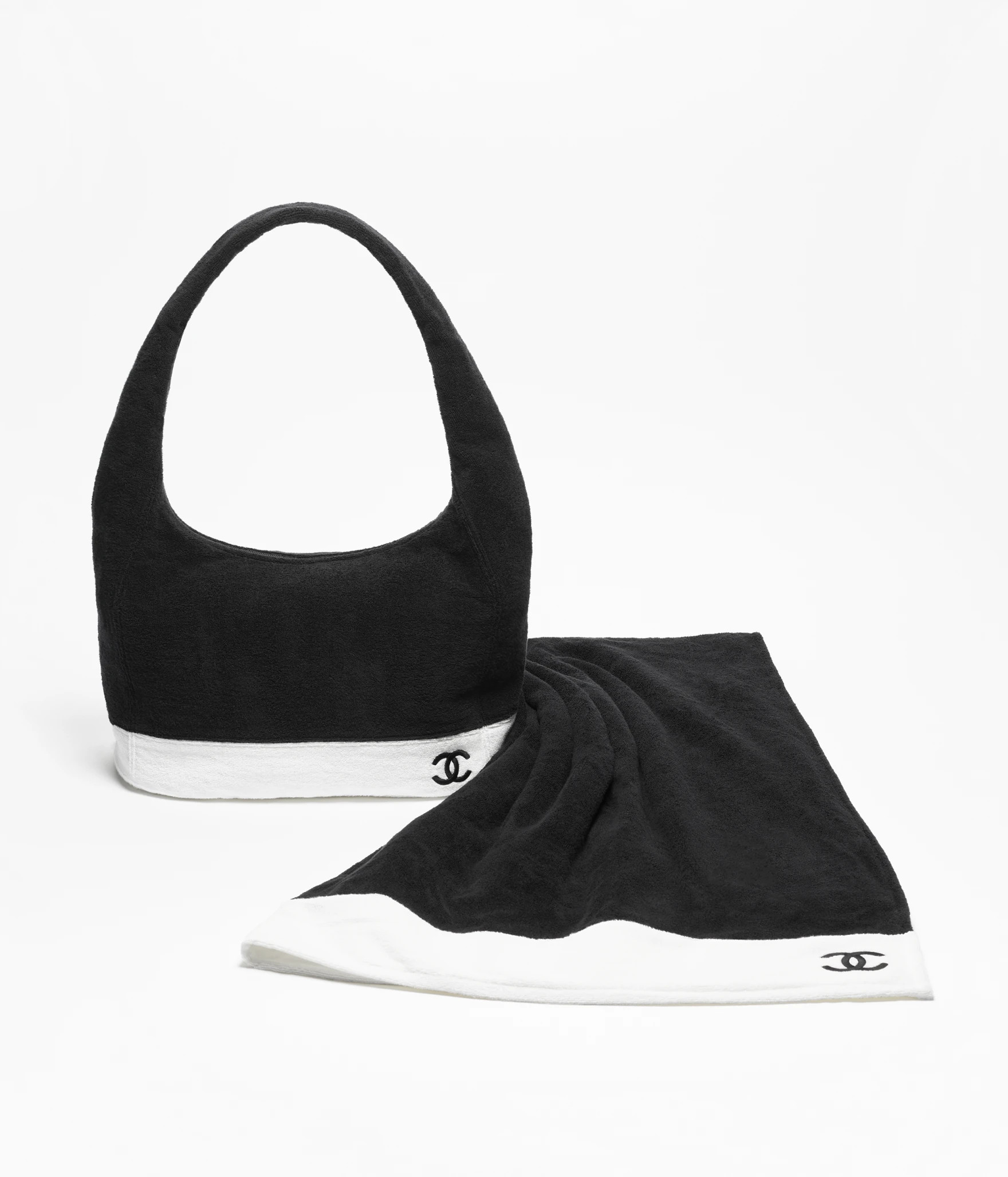 *Suggested retail price.More informationBack to content | Chanel, Inc. (US)