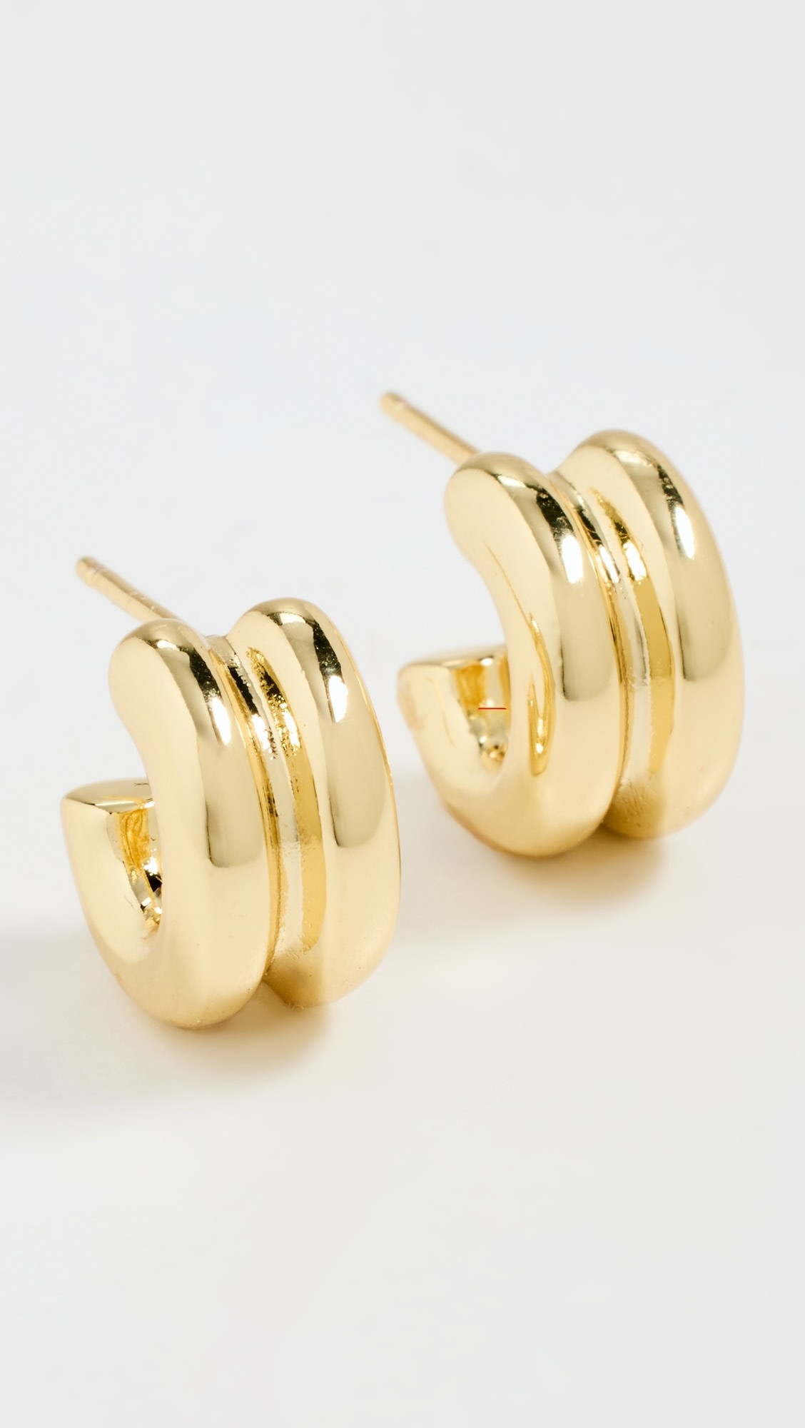 By Adina Eden | Shopbop